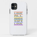 Search for 6 months iphone 11 cases Lgbt