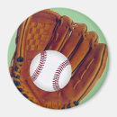 Search for cool baseball magnets Cute
