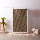 Search for sci fi fabric Fantasy