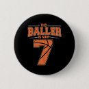 Search for 2014 badges Birthday