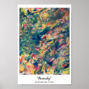 Search for anarchy art Abstract