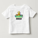 Search for elmo toddler clothing Abby cadabby