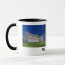 Search for lean mugs Pisa