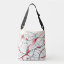 Search for drawing handbags Lines