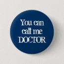 Search for doctor badges Emergency