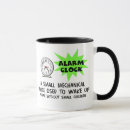 Search for new infant mugs Father