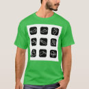 Search for motogp clothing Motocross