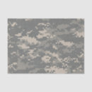Search for army camouflage tissue paper Pattern