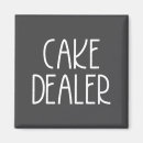 Search for funny cake magnets Meme