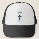 Search for pastor hats Minister