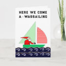 Search for funny sailing cards Humour