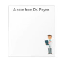 Search for doctor notepads Graduate