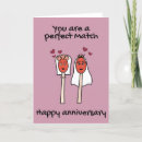 Search for lgbtq cards Gay