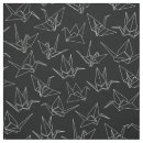 Search for bird print fabric Modern