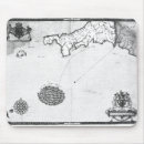 Search for fleetness mouse mats Spanish