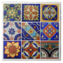 Search for 6 x 6 tiles Bathroom