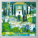 Search for church posters Church in cassone