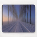 Search for countryside mouse mats Dirt road