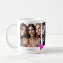Search for three friends mugs Women