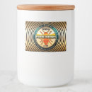 Search for labels food labels Honey