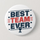 Search for trophy accessories Award