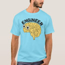 Search for brainy tshirts Scientist