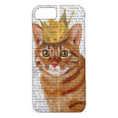 Search for cat queen iphone cases Antique