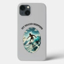 Search for surf cases Board