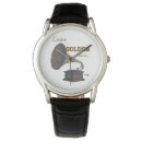 Search for music watches Gramophone