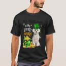 Search for maltese dog gifts Cute