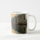 Search for liverpool mugs Docks