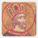 Search for constantine stickers Emperor
