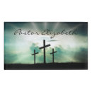 Search for priest office supplies Christian