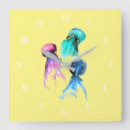 Search for watercolor jellyfish art Ocean