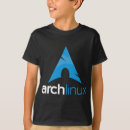 Search for open source tshirts Unix