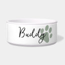 Search for green pet supplies Modern