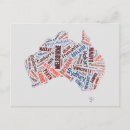 Search for sydney map postcards Melbourne