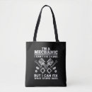 Search for diesel bags Mechanic