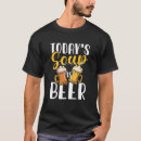 Search for pubs tshirts Parties