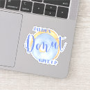 Search for youre sweet stickers For kids