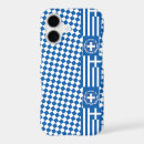 Search for greece flag iphone cases Patriotic