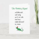 Search for happy lizard Funny
