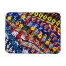 Search for beading magnets Africa