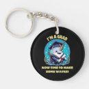 Search for summer time key rings Sea
