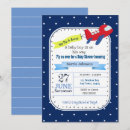 Search for around the world invitations Stars