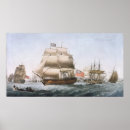 Search for hms victory posters Flagship