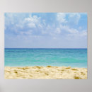 Search for playa posters Tropical climate