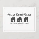 Search for home sweet home postcards Moving