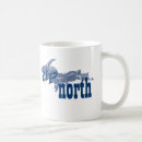 Search for up north mugs Upper peninsula