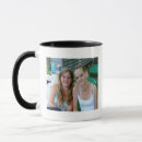 Search for for my sister mugs Sisters